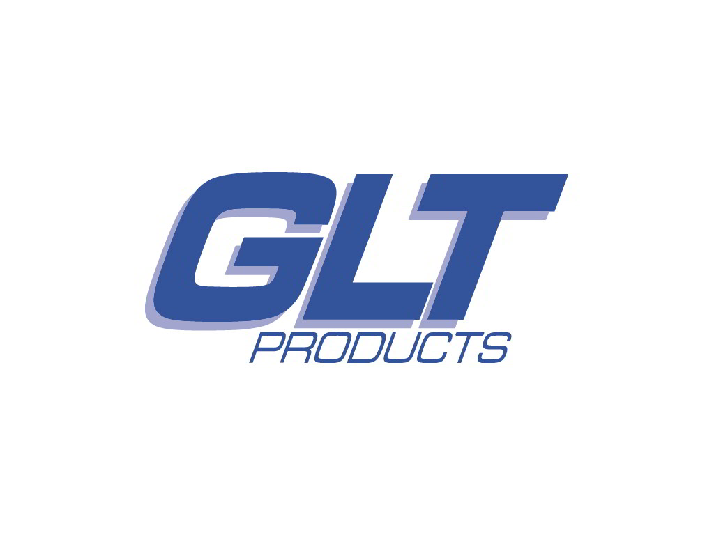 GLT Products